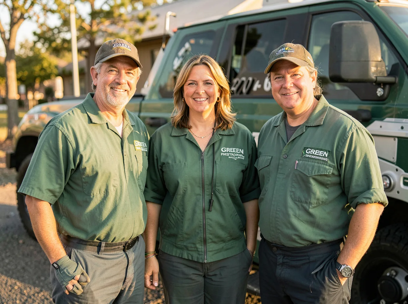 Water Damage Restoration company in Duncannon, PA